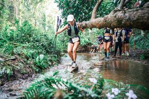 BIB: 
                            <button type="button" onclick="openModal(25515748)" class="btn btn-primary btn-sm float-right btn-popup" data-toggle="modal" data-target=".modal-high-quality">
                        <i class="fas fa-shopping-cart"></i> Add to Cart
                    </button>
                                            <button type="button" onclick="isThisMe(25515748, true)" class="btn btn-success btn-sm float-right btn-popup btn-isme hidden" data-toggle="tooltip" data-placement="bottom" title="นี่คือรูปของคุณใช่ไหม คลิกที่นี่เพื่อเอาเข้าอัลบั้ม">
                        <i class="fas fa-plus"></i> Add to album
                    </button>
                    <button type="button" onclick="isThisMe(25515748, false)" class="btn btn-warning btn-sm float-right btn-popup btn-isnotme hidden">
                        <i class="fas fa-ban"></i> Remove from album
                    </button>